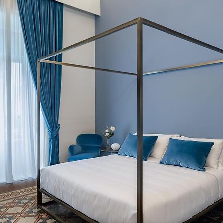 Bed and Breakfast Ciuri Di Strata CTA Exterior foto