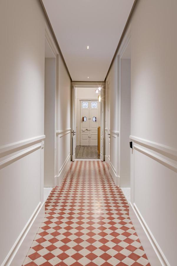 Bed and Breakfast Ciuri Di Strata CTA Exterior foto