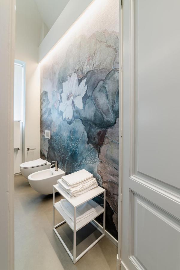 Bed and Breakfast Ciuri Di Strata CTA Exterior foto